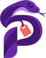 Price Python