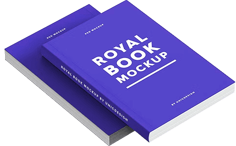 Growth Audit Checklist